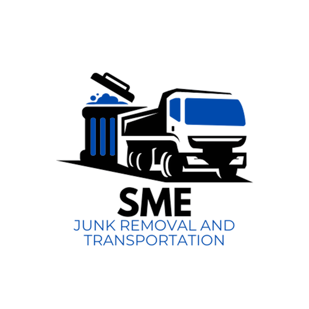 JUNK REMOVAL AND TRANSPORTATION (1) 1