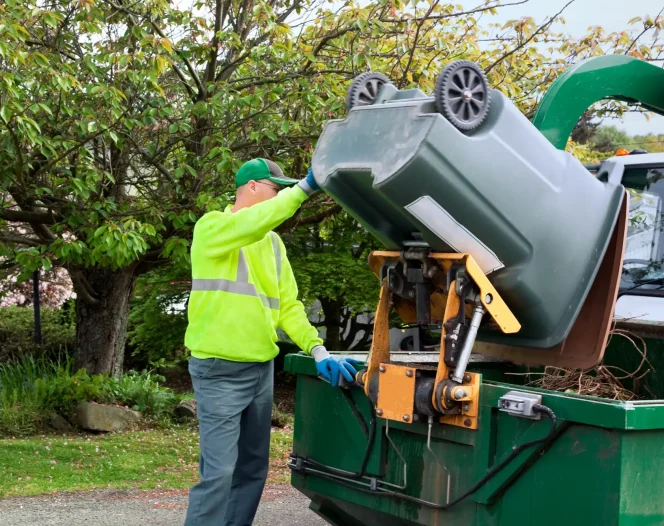 SME JUNK REMOVAL 14