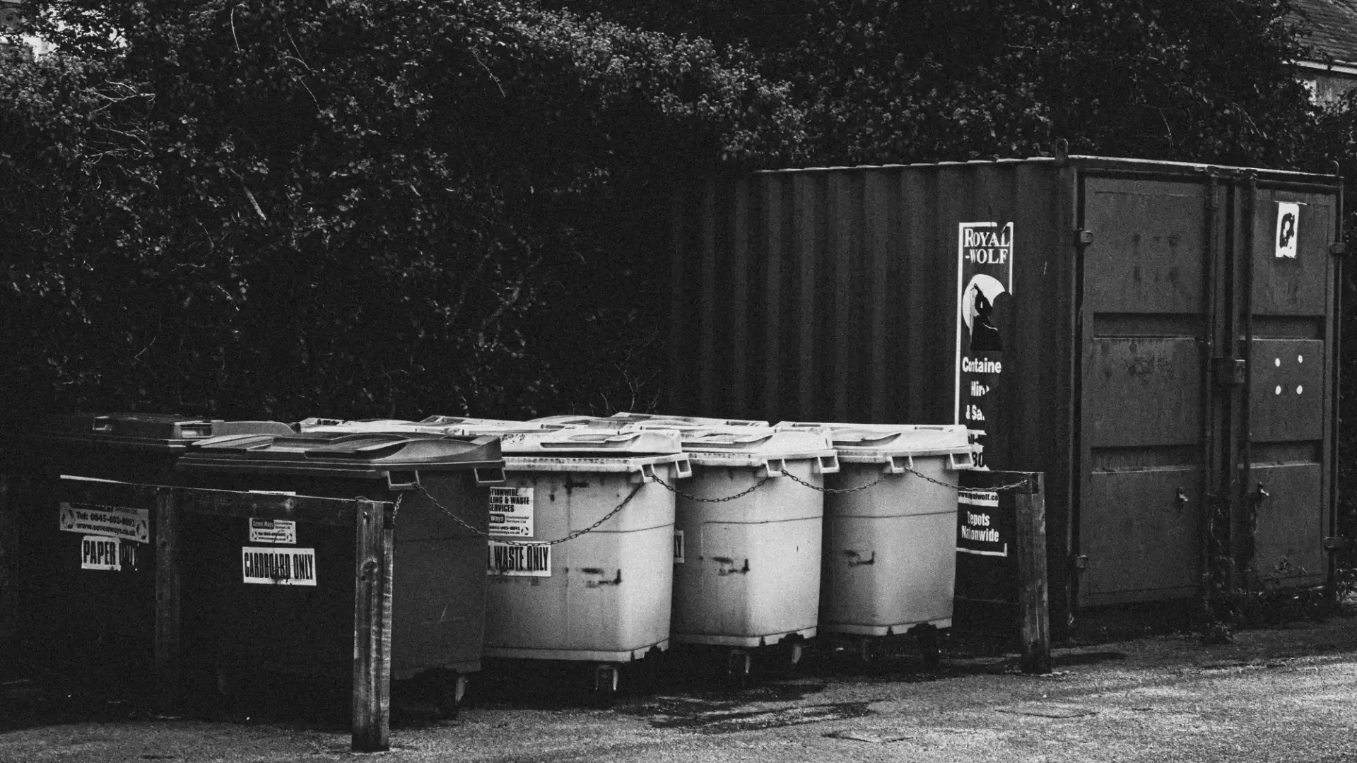 SME JUNK REMOVAL 15