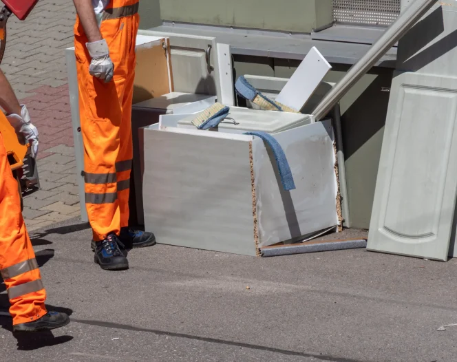 SME JUNK REMOVAL 6